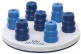 TRIXIE MINI SOLITAIRE fi-20 cm