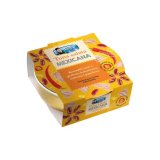 Tuna salata mexicana Barba 160 g