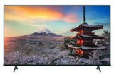 TV LED Hisense 65E7NQ UHD