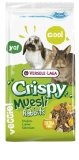 VERSELE - LAGA CUNI CRISPY