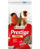 VERSELE - LAGA PRESTIGE FINCHES