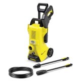 Visokotlačni perač, K 3 power control, napon 230 - 240 V Karcher