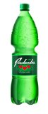 Voda gazirana mineralna Kraljevi Vrelec, 1,5 l