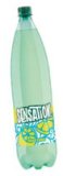 Voda ili tonic Jamnica Sensation razne vrste 1,5 L