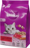 WHISKAS 300 g