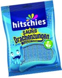-20% na HITCHIES BOMBONE
