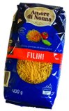 Amore di Nonna TJESTENINA FILINI 400 g
