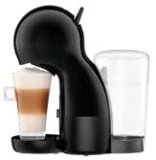 APARAT ZA KAVU KRUPS DOLCE GUSTO PICCOLO KP1A3B10 BLK