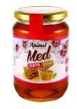 Apimel MED cvjetni 900 g