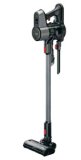 BEŽIČNI ŠTAPNI USISAVAČ BEKO VRT 74225