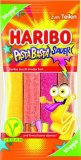 Bomboni Haribo Pasta Basta 160 g