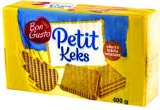 Bon Gusto KEKS PETIT 400 g