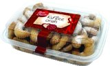 Bon gusto KIFLICE ORAH 500 g