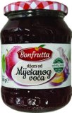 Bonfrutta DŽEM miješano voće 840 g