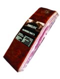 Bonkulović DALMATINSKA PANCETA 1 kg