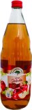Čarobni vrt SIRUP šumsko voće, borovnica, jabuka 1 l
