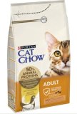 CAT CHOW Adult, 1,5 kg