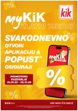 KIK Textilien