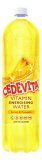 Cedevita VITAMINSKA VODA limun-ananas 1,5 l