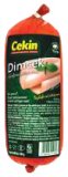 Cekin DIMCEK 500 g