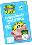 Cekin Kids PILEĆA NAJPOSEBNIJA 80 g