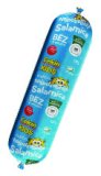 Cekin Kids PILEĆA NAJPOSEBNIJA kids 350 g
