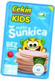 Cekin Kids PILEĆA ŠUNKICA 80 g