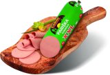 Cekin PARIŠKA KOBASICA XXL pileća, 1 kg