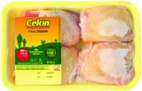 Cekin PILEĆI ZABATAK, BATAK podložak, 1 kg