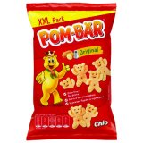 Chio FLIPS POM BAR original 150 g