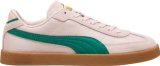 CLUB II ERA PUMA