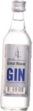 Dalmacijavino PELINKOVAC ORAHOVAC VODKA GIN 0,1 l