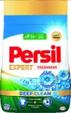 Deterdžent Persil Silan 36 pranja