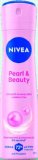 Dezodorans Nivea Odabrane vrste 150 ml