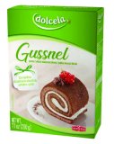 Dolcela GUSSNEL 200 g