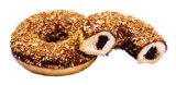 DONUT kakao/lješnjak 65 g