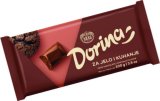 Dorina ČOKOLADA za kuhanje 100 g