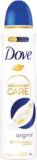 Dove DEZODORANS original, 150 ml