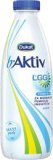 Dukat JOGURT B AKTIV natur, 1 kg