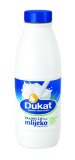 Dukat MLIJEKO TRAJNO