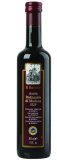 Duomo ACETO BALSAMICO 500 ml