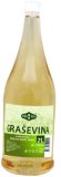 Epsko Vino VRANAC, GRAŠEVINA 2 l