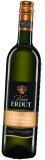 Erdutski vinogradi CABERNET SAUVIGNON, GRAŠEVINA kvalitetno vino 0,75 l