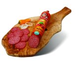 Gavrilović ČAJNA SALAMA maxi 1 kg