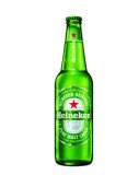 Heineken PIVO 0,4 l