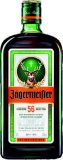 Jägermaister Original 700 ml