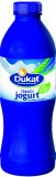Jogurt Dukat Tekući 1 kg