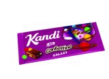 Kandi ČOKOLADA Confettino 100 g