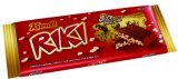 Kandi ČOKOLADA RIKI s rižom 75 g