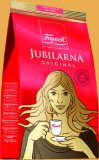 Kava Franck Jubilarna 400 g